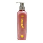 ANGEL, Кондиционер Защита цвета Professional, 1000 мл