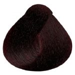 BRELIL, Перманентная крем-краска для волос Colorianne Prestige 5.50, 100 мл