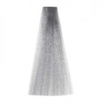 MARTOM, Перманентный кремовый краситель Inca Secret Color TONER ICE, 100 мл