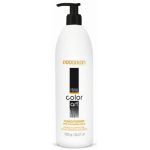 PROSALON, Бальзам для волос после окрашивания Intensis Color Art, 1000 мл
