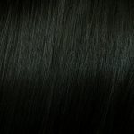 MOOD, Перманентная краска для волос 5/1, 100 мл