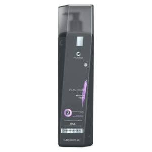 HONMA TOKYO, Реконструирующая маска Plast Hair Passion Fruit Reconstructive Mask 2 Шаг, 1000 мл