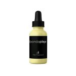 DUSY PROFESSIONAL, Средство для защиты волос Bondaplex Hair Protectant, 60 мл