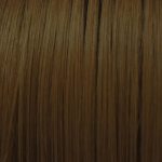 INSIGHT, Перманентный краситель для волос Incolor 6.3, 100 мл