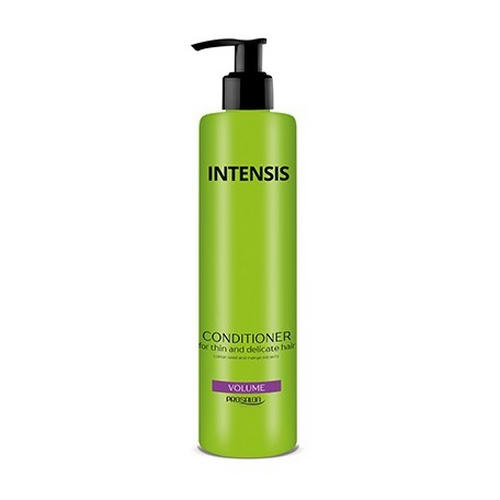 PROSALON, Бальзам для придания объема Intensis Volume, 300 мл