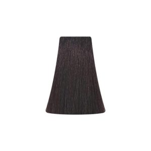 BB ONE, Перманентная крем-краска для волос Picasso Colour Range 4/5, 100 мл
