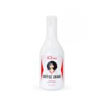 IQ HAIR, Кератин для волос Coffee Shake, 500 мл