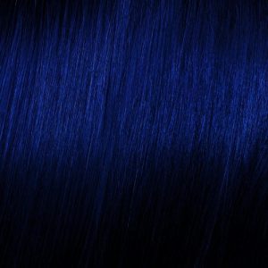 ELGON, Краска для волос Moda & Styling BLU, 125 мл