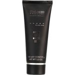 SALERM, Шампунь с зеленым чаем и алоэ вера BIOKERA Fresh Green Shot Shampoo, 100 мл
