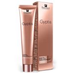 FAUVERT, Перманентный краситель для волос с керамидами А2 Gyptis 131, 100 мл