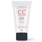 LENDAN, Крем-кондиционер для волос Hair Cream, 50 мл