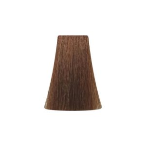 BB ONE, Перманентная крем-краска для волос Picasso Colour Range 7/77, 100 мл
