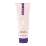 ADRICOCO, Бальзам для объема волос B Complex&Amaranth oil, 250 мл