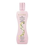 BIOSILK, Кондиционер с жасмином и медом для всех типов волос IRRESISTIBLE, 207 мл