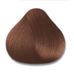 CONSTANT DELIGHT, Крем-краска для волос с витамином С Crema Colorante Vit C 7/75, 100 мл