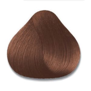 CONSTANT DELIGHT, Крем-краска для волос с витамином С Crema Colorante Vit C 7/75, 100 мл