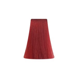 BB ONE, Перманентная крем-краска для волос Picasso Colour Range 7/666, 100 мл