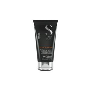 ALFAPARF MILANO, Бустер для тонких волос Thickening Multiplier Semi Di Lino Sublime, 150 мл