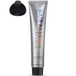 HAIR PASSION, Краска для волос Coloring Cream Natural Collection 3N, 100 мл