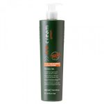 INEBRYA, Кондиционер для окрашенных и химически обработанных волос Post-Treatment Conditioner Green, 300 мл
