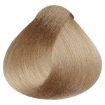 BRELIL, Перманентная крем-краска для волос Colorianne Prestige 100.1, 100 мл
