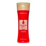 HAPPY HAIR, Кератин для волос Macadamia Gloss, 150 мл