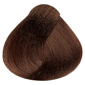 BRELIL, Перманентная крем-краска для волос Colorianne Prestige 8.32, 100 мл