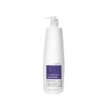 LAKME, Бальзам успокаивающий для чувствительной кожи головы K.Therapy Relaxing Balm, 1000 мл