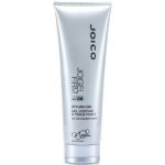 JOICO, Гель для укладки сильной фиксации 8 SF JoiGel, 250 мл