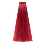 BAREX, Крем-краска для волос Joc Color 0/6, 100 мл