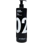 ARTEGO, Кондиционер для окрашенных волос 02 Rich Color, 1000 мл