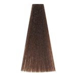 MARTOM, Перманентный кремовый краситель Inca Secret Color 6/8, 100 мл