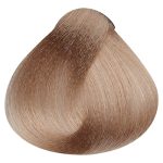BRELIL, Перманентная крем-краска для волос Colorianne Prestige 100.2, 100 мл
