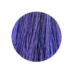 HIPERTIN, Крем-краска для волос Utopik Altamente LILA, 60 мл