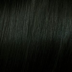 ELGON, Краска для волос Moda & Styling 5/1, 125 мл