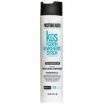 PROTOKERATIN, Кондиционер интенсивное увлажнение Aqua Splash Moisturizing Conditioner, 300 мл