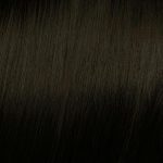ELGON, Крем-краска для волос Get The Color 6/2, 100 мл
