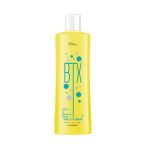 BB ONE, Интенсивный реконструктор (аминокислотный) Шаг 2 BTX Acid Thermo Mask pH=2,5, 1000 мл
