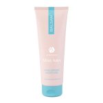 ADRICOCO, Увлажняющий бальзам для волос Hyaluronic Moisture, 250 мл