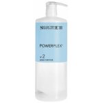 SELECTIVE, Средство для волос Шаг №2 PowerPlex Bond Fortifier, 1000 мл