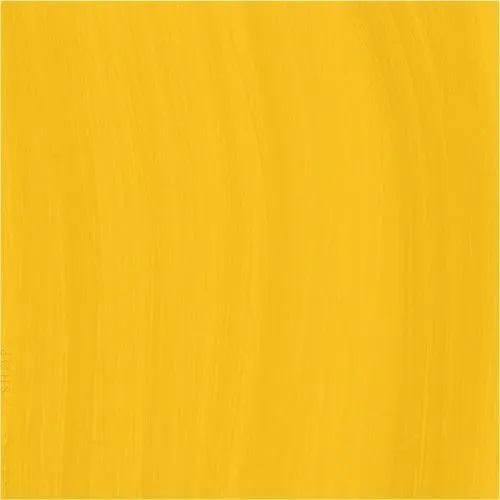 ЛЪПОТА, Краска-уход с меланином Гжель YELLOW, 60 мл