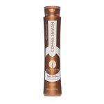HAPPY HAIR, Маска для волос Coffee Smash Mask, 500 мл