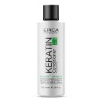 EPICA, Кондиционер для реконструкции и глубокого восстановления волос Keratin PRO, 250 мл