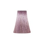 BB ONE, Перманентная крем-краска для волос Picasso Colour Range 10/26, 100 мл