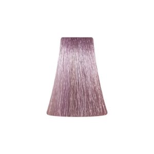 BB ONE, Перманентная крем-краска для волос Picasso Colour Range 10/26, 100 мл
