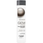 CELEB LUXURY, Кондиционер тонирующий корректирующий цвет Gem Lites Colorditioner жемчужина Таити, 244 мл