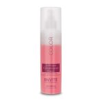 DUSY PROFESSIONAL, Инновационый спрей для окрашенных волос 2-Phase Conditioner Color, 200 мл