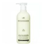 LA'DOR, Увлажняющий кондиционер для волос Moisture Balancing Conditioner, 530 мл