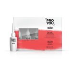 REVLON, Бустер восстанавливающий для поврежденных волос Repair Boosters Pro You Fixer, 10 шт*15 мл