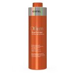 ESTEL, Увлажняющий бальзам-маска с UV-фильтром для волос Otium Summer, 1000 мл